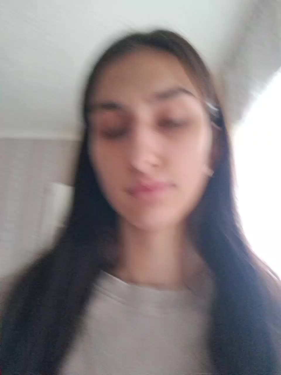 ConnieSmile_2025-09-26_15-35-43_635 Adult Chat September 26, 2025