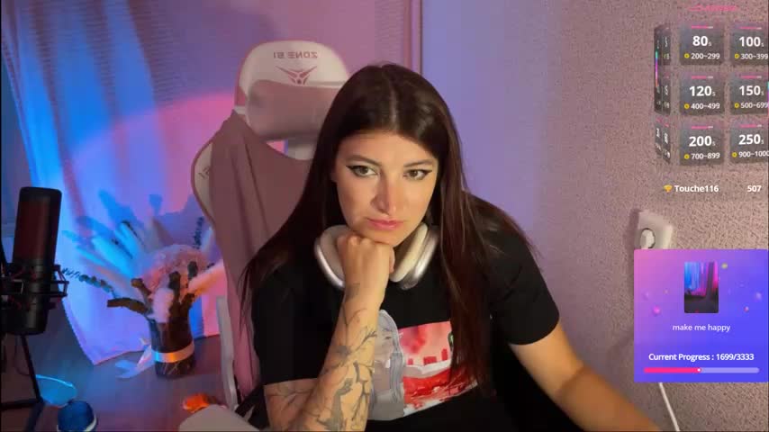 Katrin__kiss Adult Chat September 26, 2025