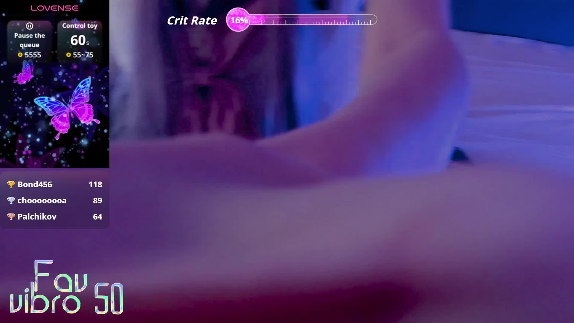 FuckAnimeGirl Adult Chat September 26, 2025