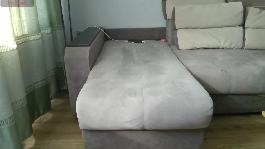 MilaaMilaa Adult Chat September 26, 2025