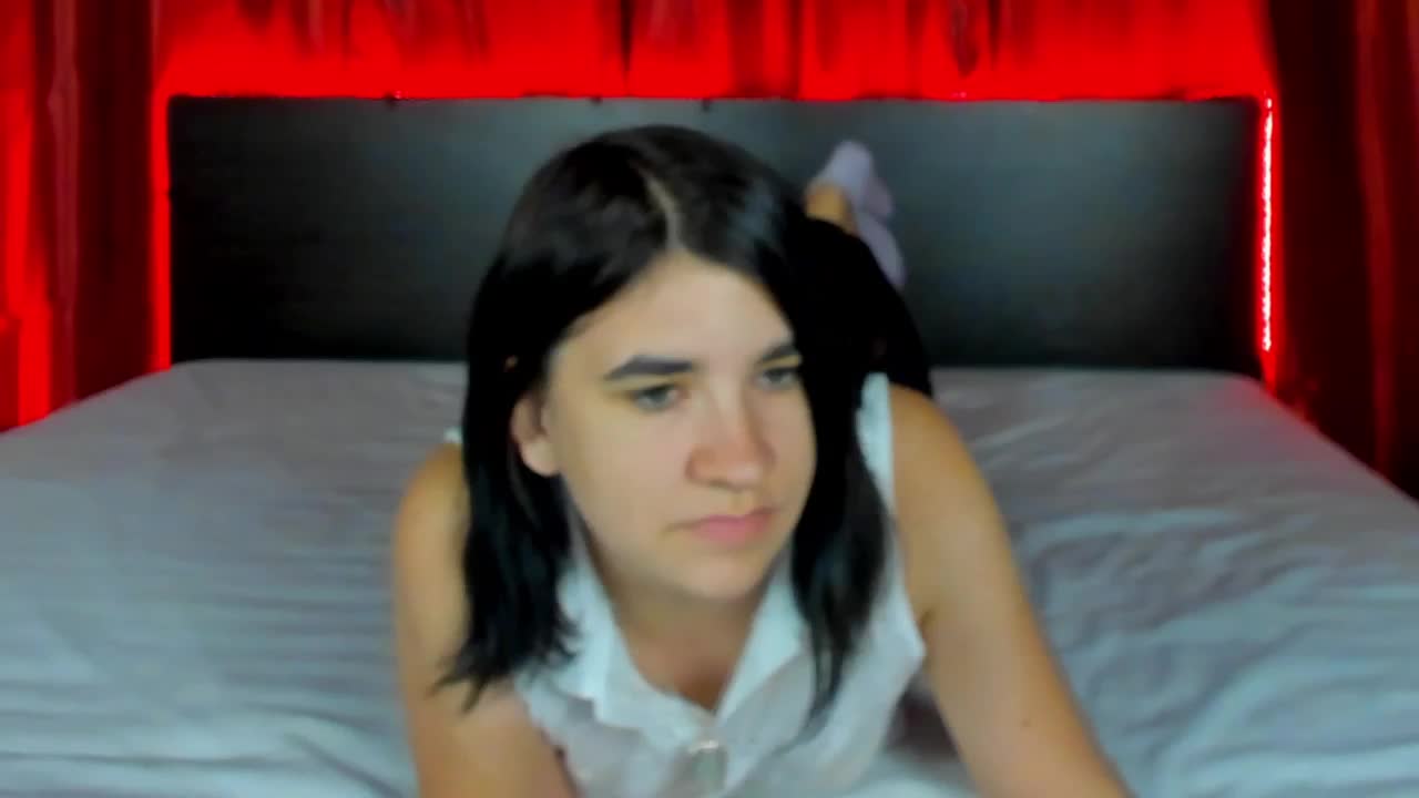 Polly-Love Adult Chat September 26, 2025