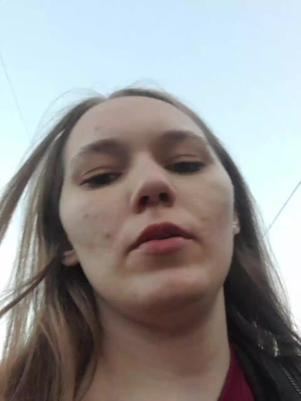 AlisaWyn Adult Chat September 26, 2025