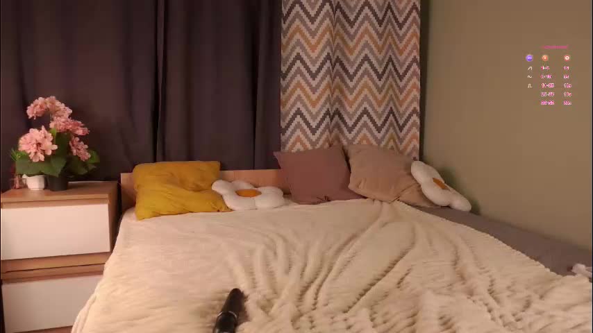 shickshackshock Adult Chat September 26, 2025