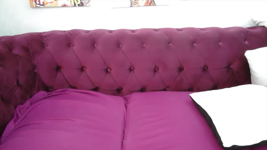 Amber_Monro Adult Chat September 26, 2025