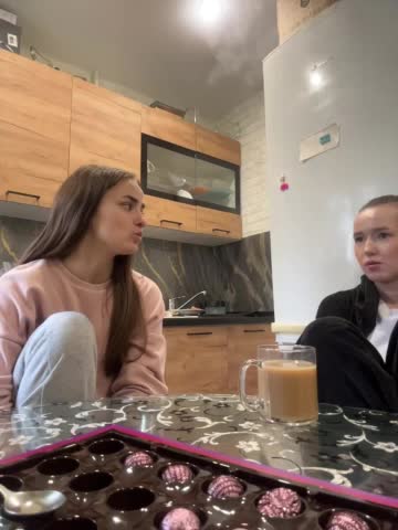 Sexygirlsem Adult Chat September 26, 2025