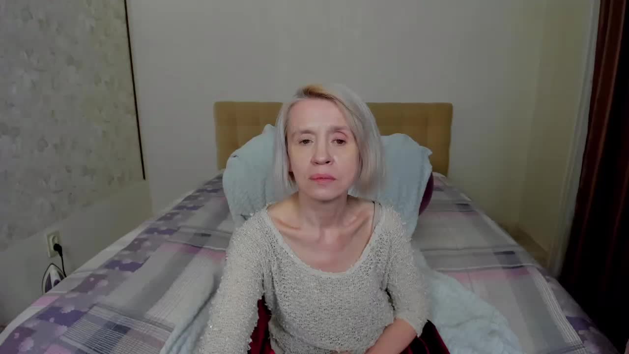 aminalive Adult Chat September 25, 2025