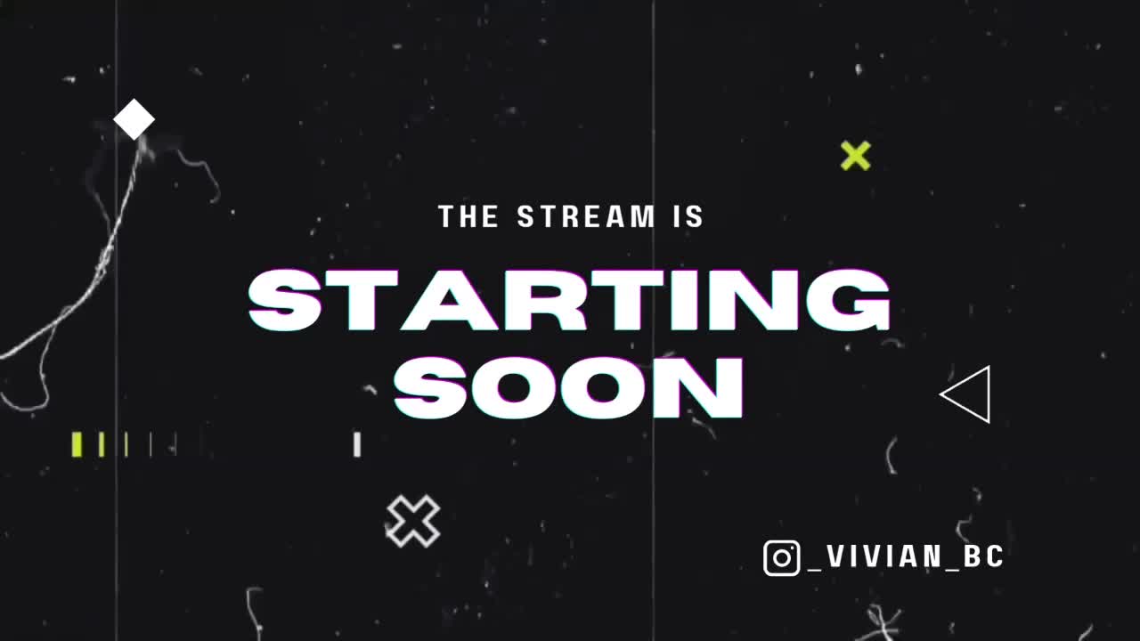 -Vivian- Adult Chat September 25, 2025