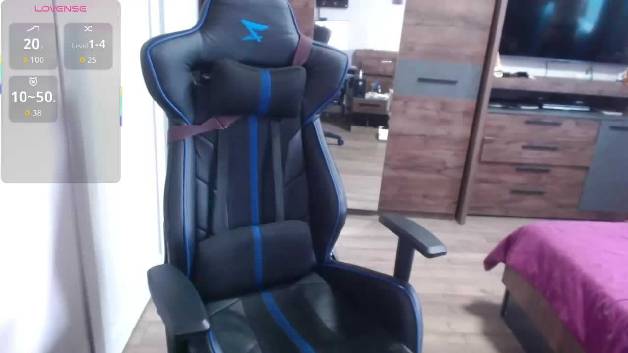 Janicemoon Adult Chat September 26, 2025