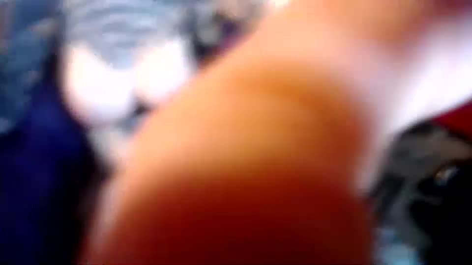 farrahfindom Adult Chat September 26, 2025