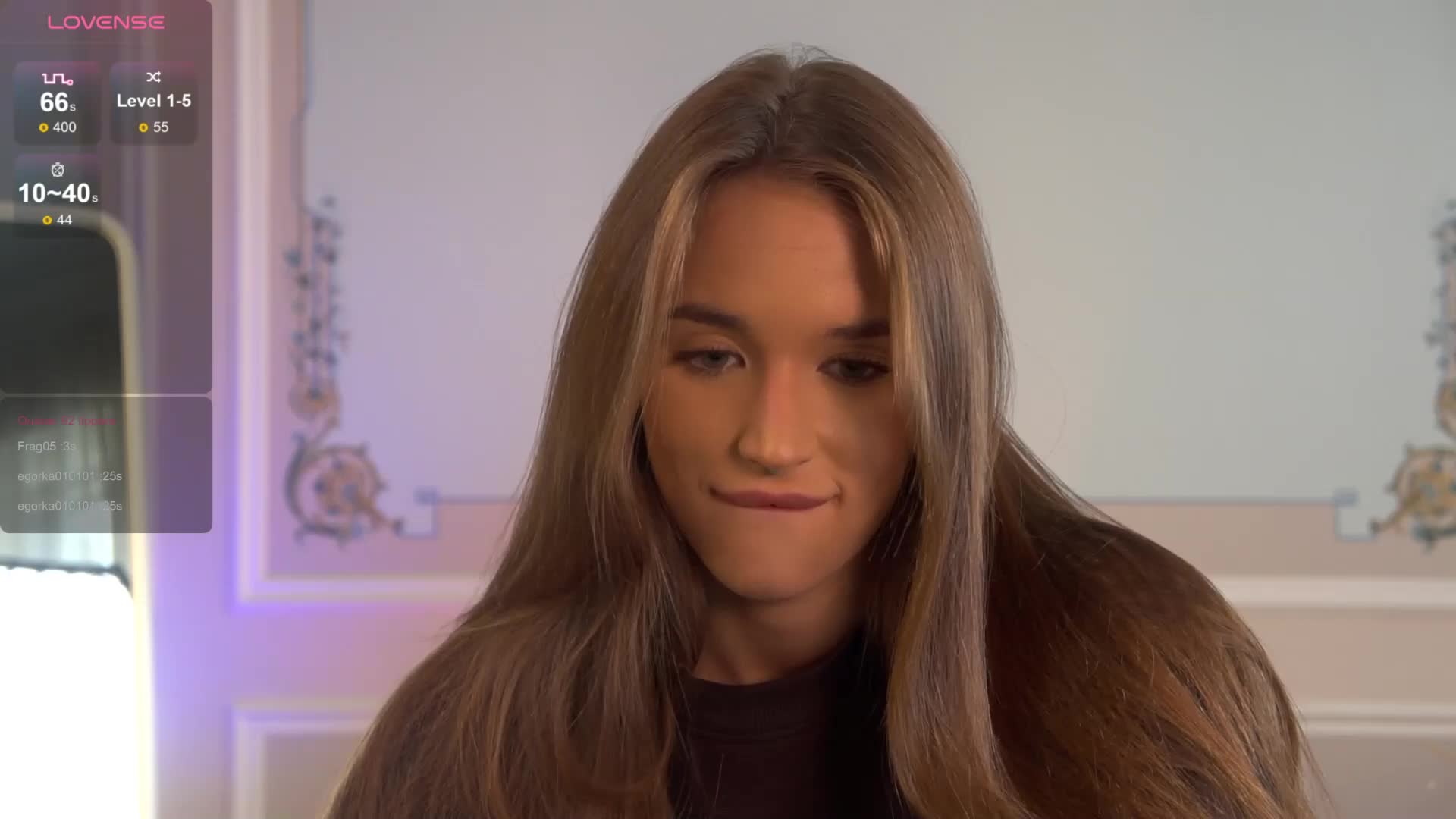 happywhores Adult Chat September 26, 2025