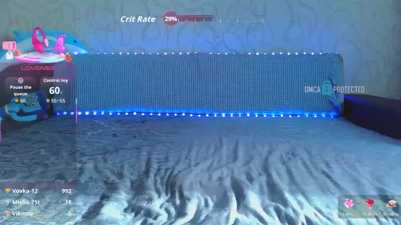 Jia_Lissa Adult Chat September 26, 2025