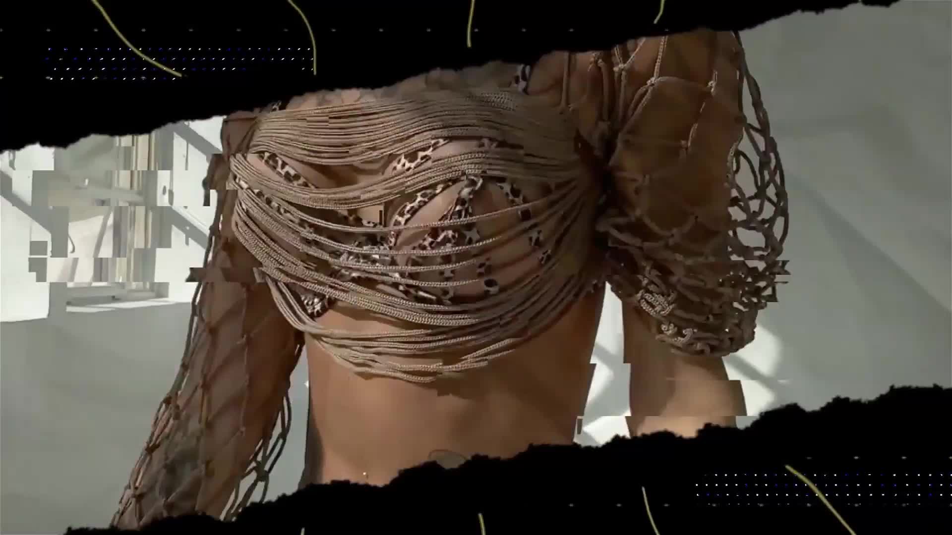 seilyfox Adult Chat September 26, 2025