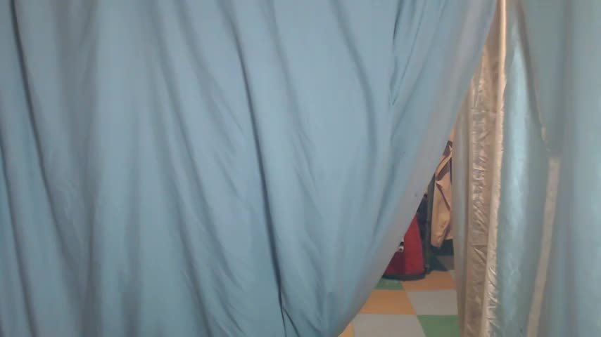 1BECHA1 Adult Chat September 26, 2025