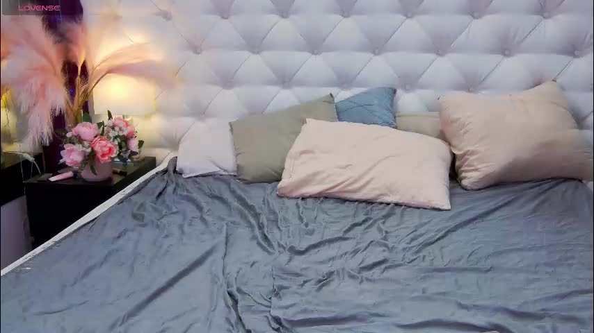 via_mayer Adult Chat September 26, 2025