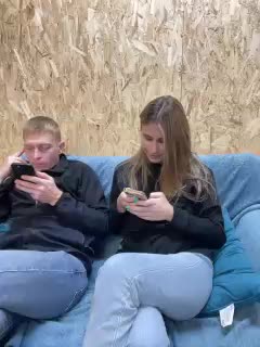 _Magic_ Adult Chat September 26, 2025