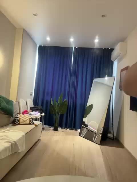 Milana555550 Adult Chat September 26, 2025