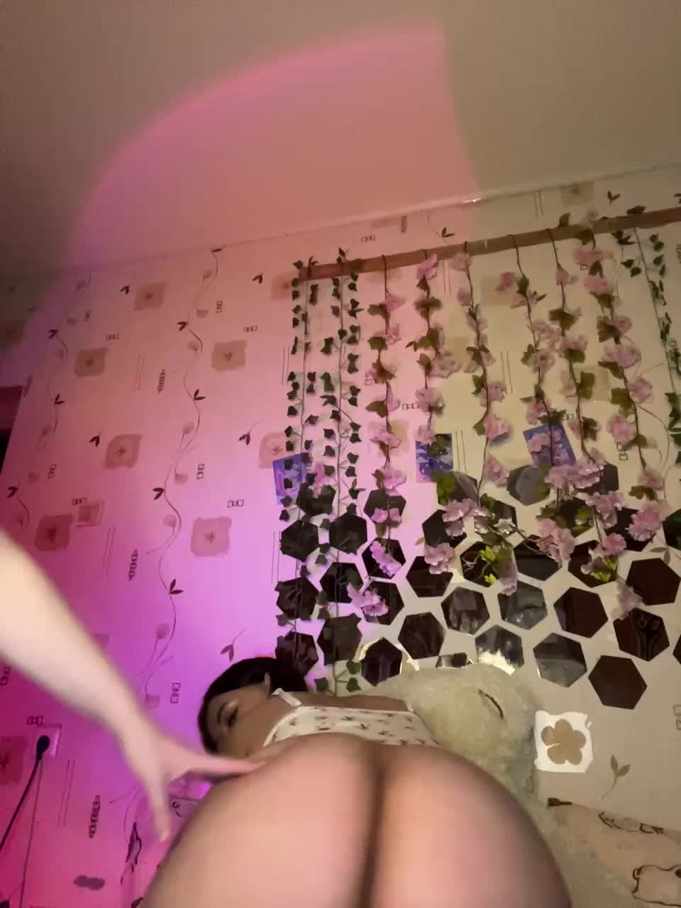 The-best-babies Adult Chat September 26, 2025