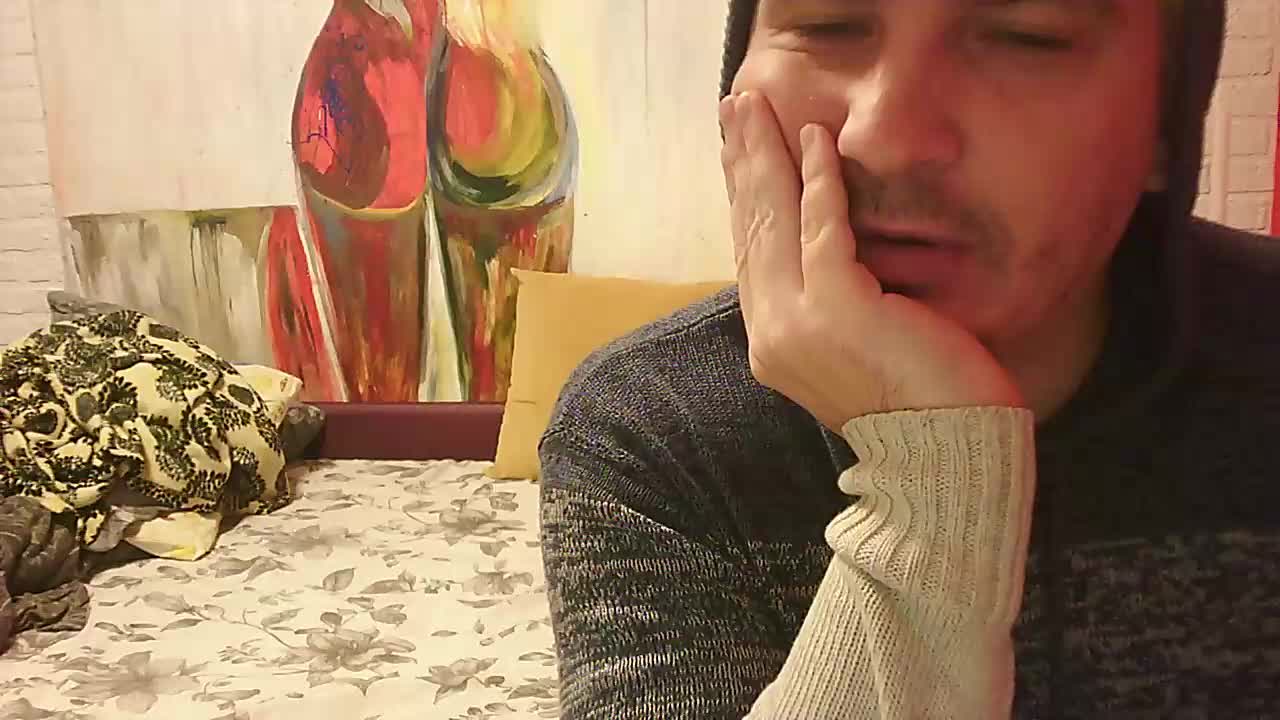 TantraPara Adult Chat September 26, 2025