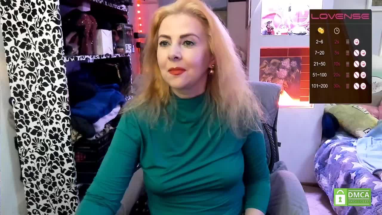 Delicecatmyau Adult Chat September 25, 2025