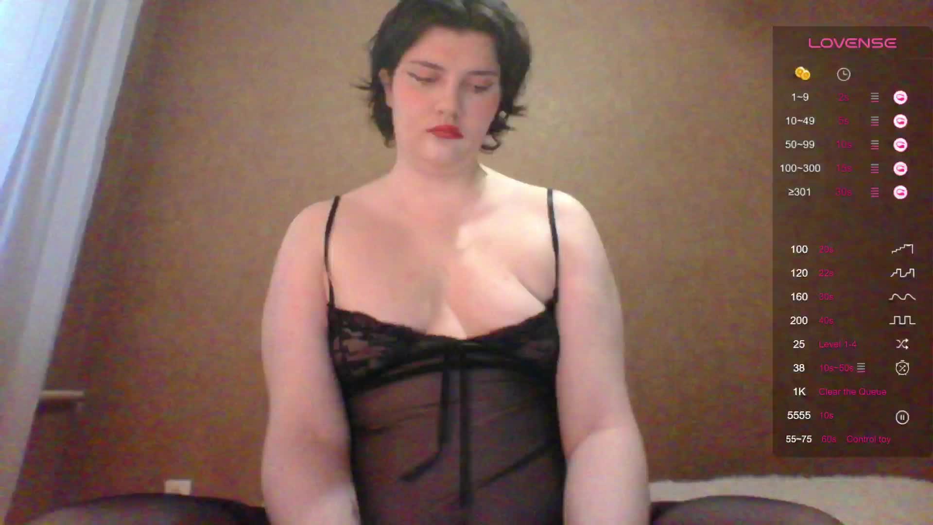 camgirl_xx Adult Chat September 26, 2025