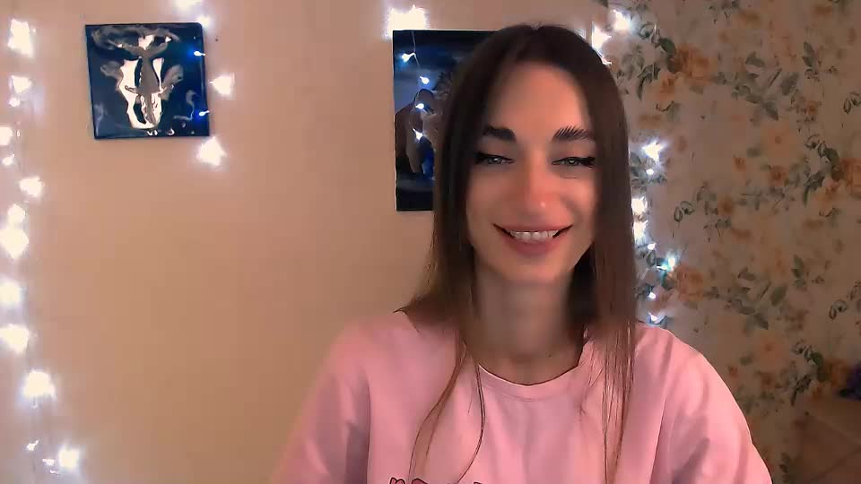 asia_n_ Adult Chat September 26, 2025