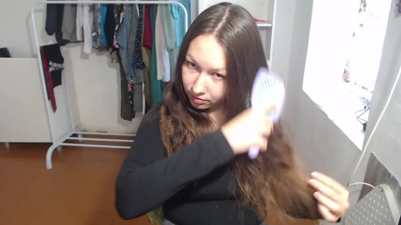 Mariax1 Adult Chat September 26, 2025