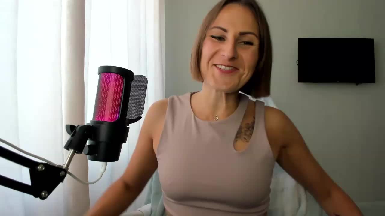 Kiza9 Adult Chat September 26, 2025