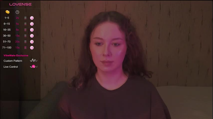 miranadevl Adult Chat September 26, 2025