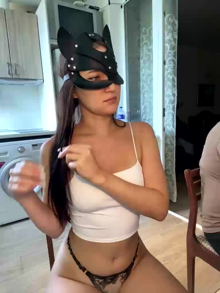 SoSweetCouple Adult Chat September 26, 2025