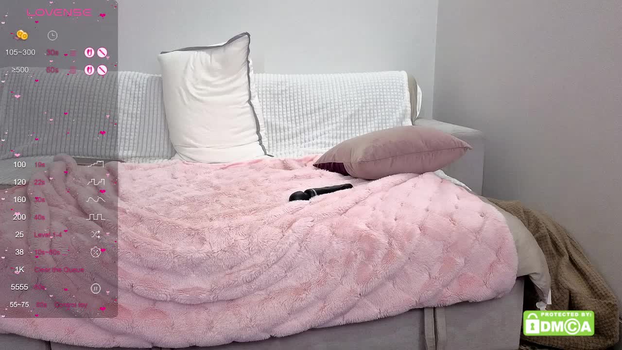 Anuskatz Adult Chat September 25, 2025