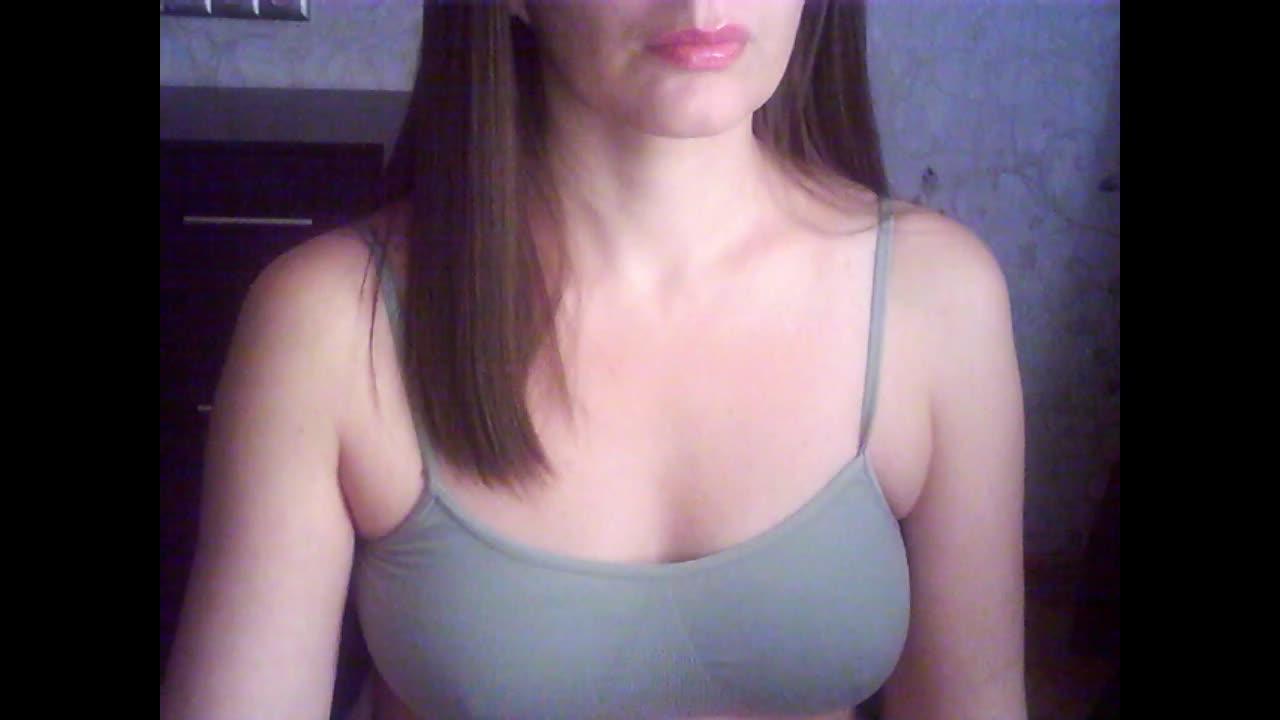 _xMashax_ Adult Chat September 26, 2025