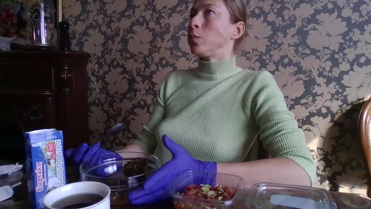 Smalldickshater Adult Chat September 26, 2025