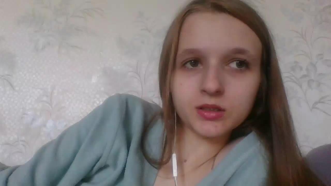 Kitty20Meow Adult Chat September 26, 2025