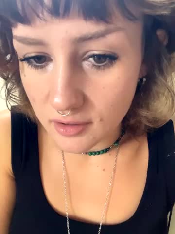 what_is_the_sun Adult Chat September 26, 2025