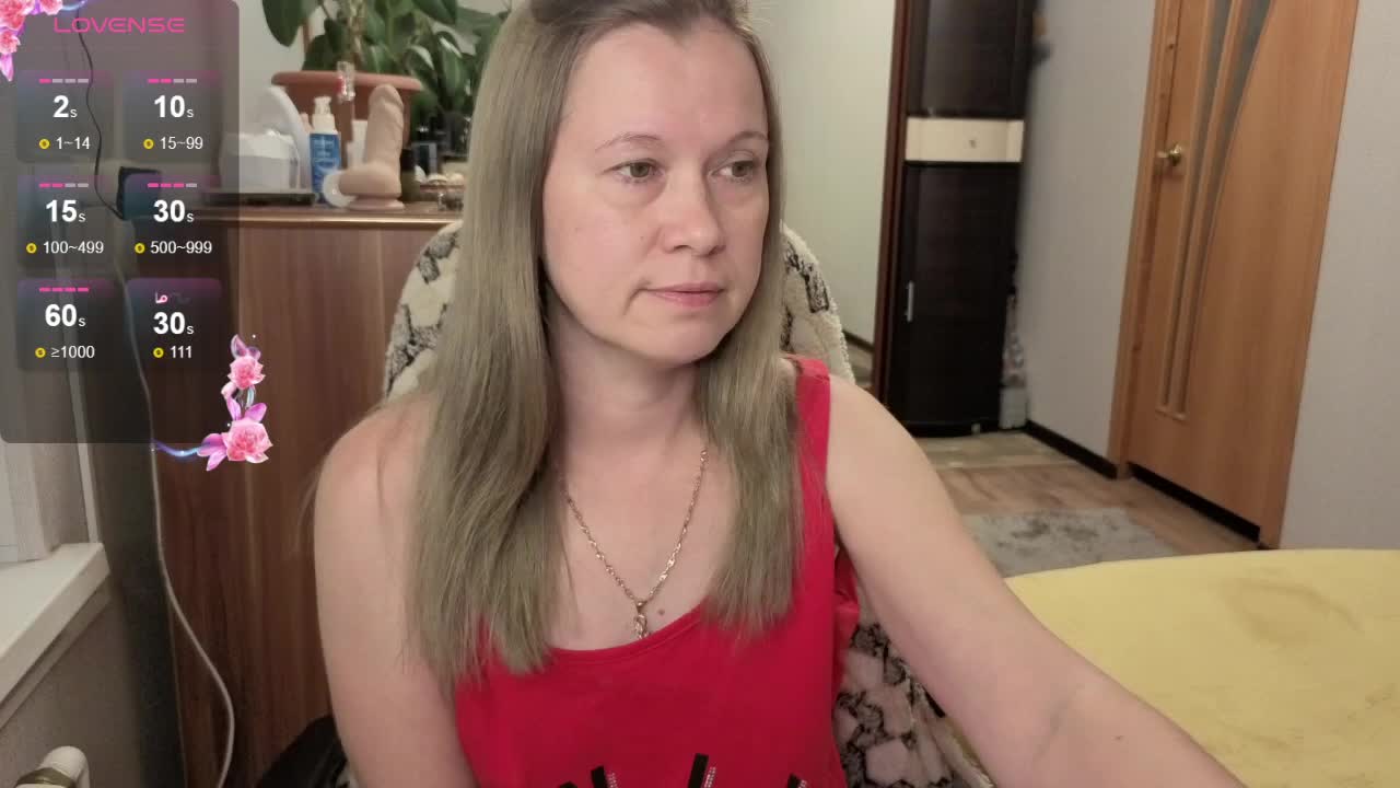 WildCatling Adult Chat September 26, 2025