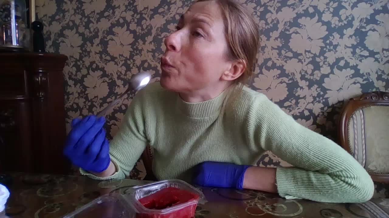 Smalldickshater Adult Chat September 26, 2025