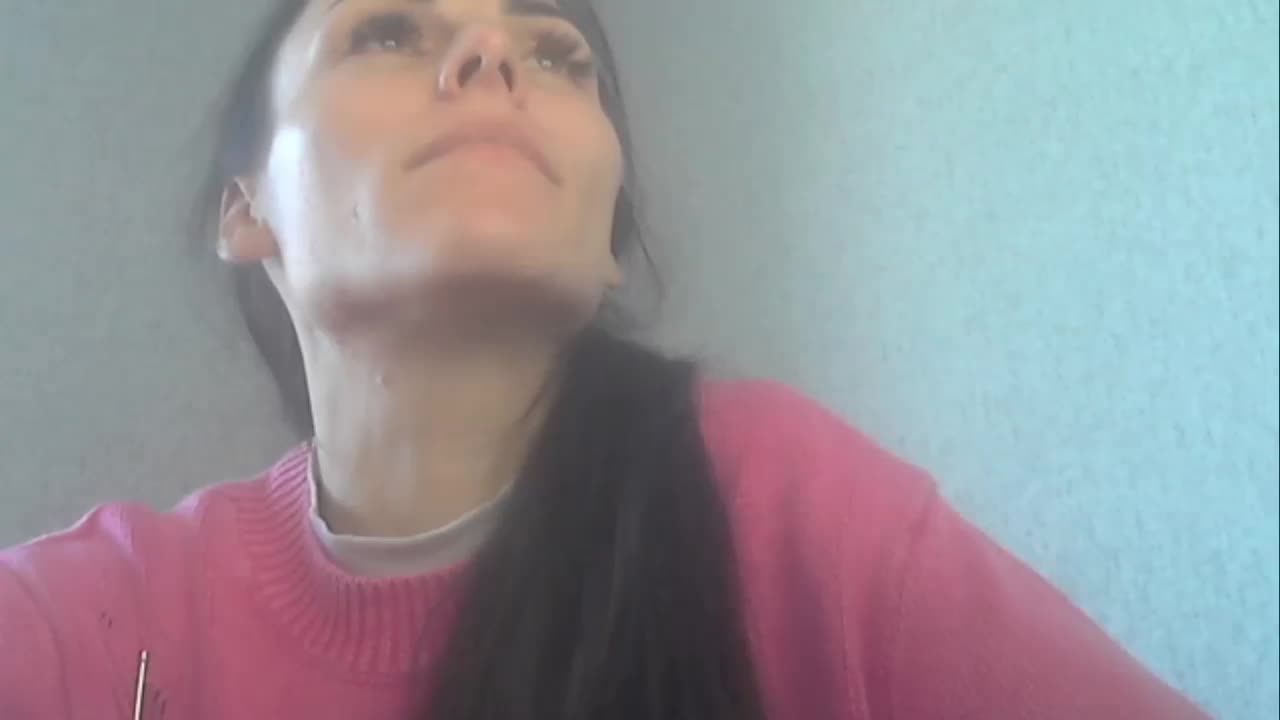 Gospozha-888 Adult Chat September 26, 2025