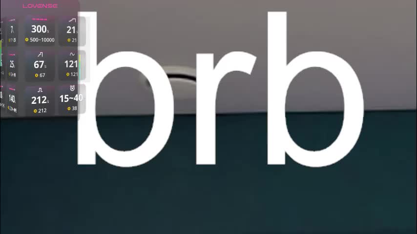 chubbykit1y Adult Chat September 26, 2025