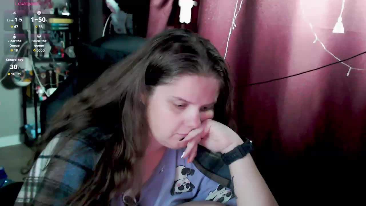 sweet_____cute Adult Chat September 26, 2025