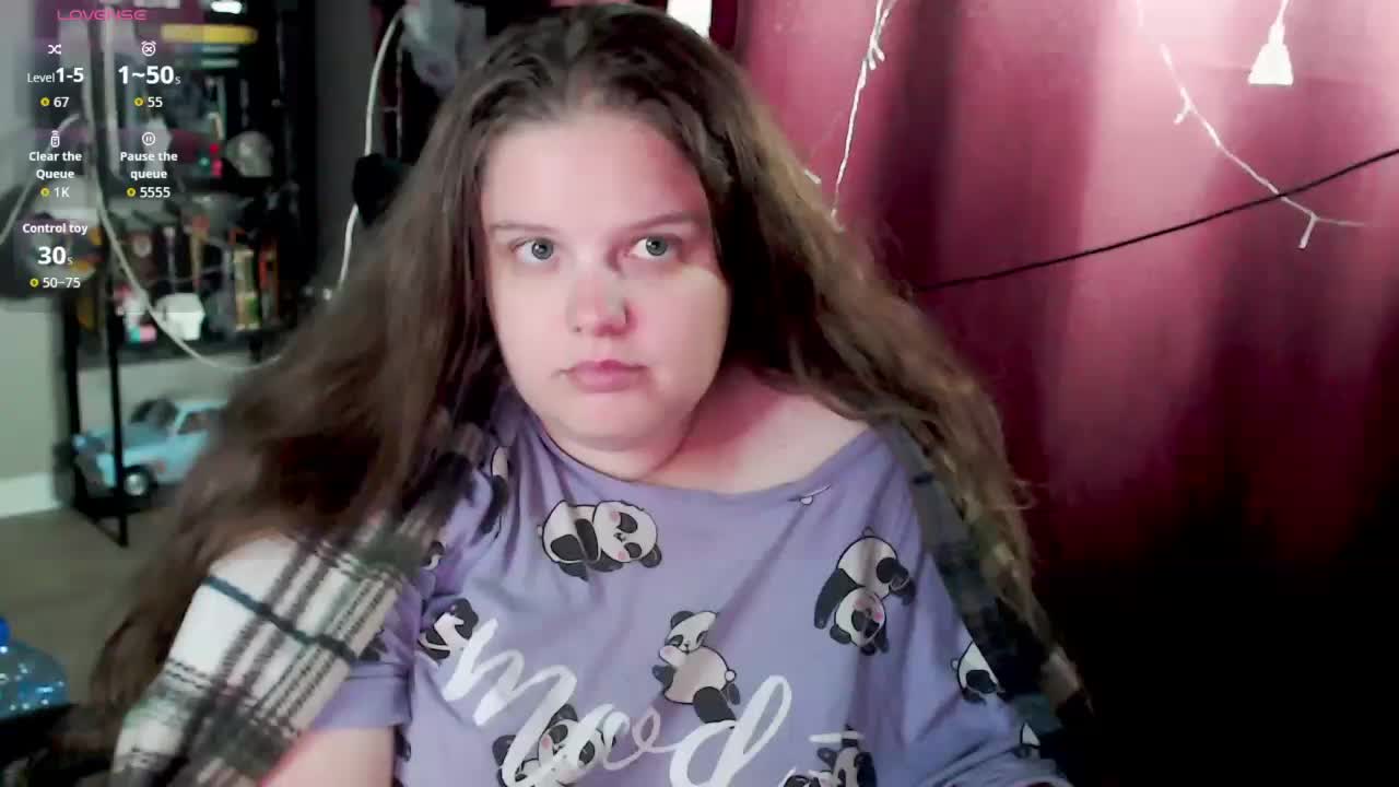 sweet_____cute Adult Chat September 26, 2025