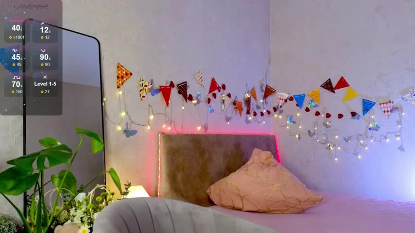 lavenderluxe Adult Chat September 26, 2025