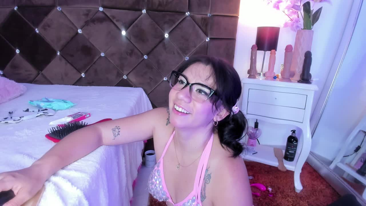 Dirty-Sandy Adult Chat September 25, 2025