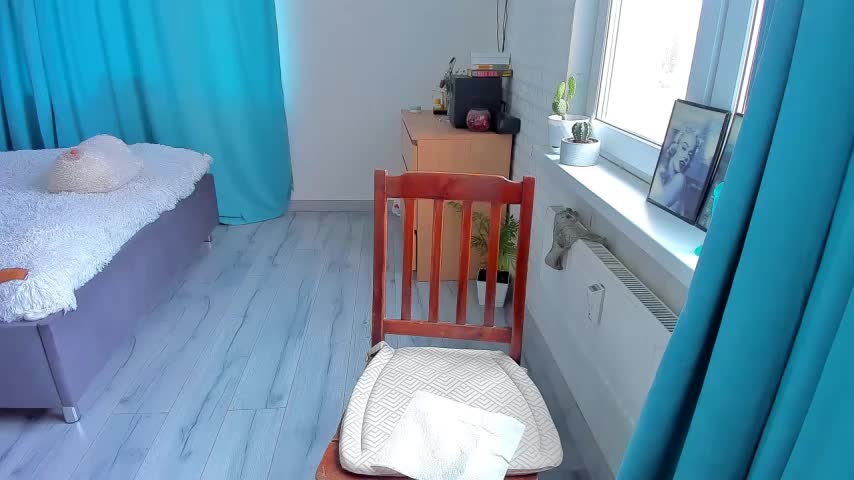 Mia_Brackenridge26 Adult Chat September 26, 2025