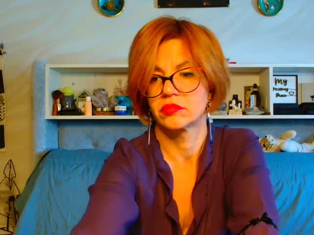 Natali3855 Adult Chat September 26, 2025