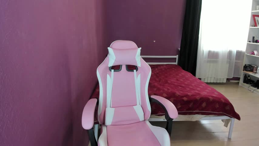 Lika8234 Adult Chat September 26, 2025