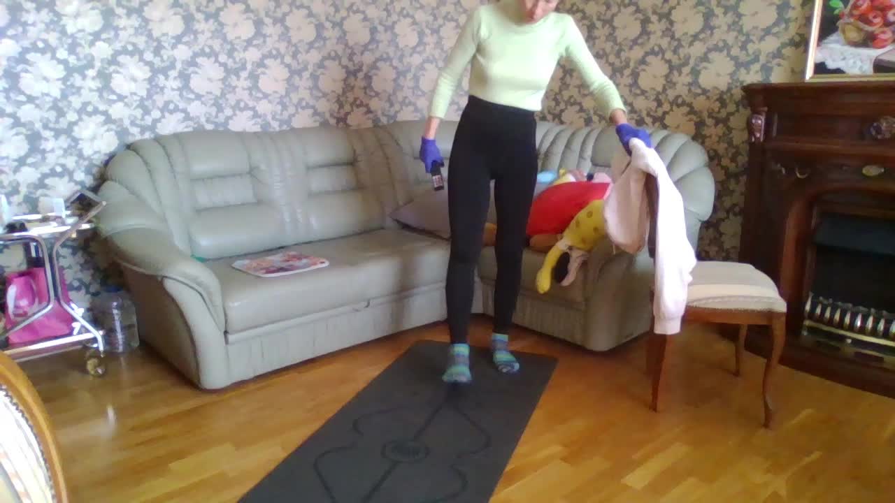 Smalldickshater Adult Chat September 26, 2025