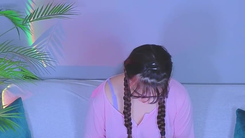 TessaDoll Adult Chat September 26, 2025