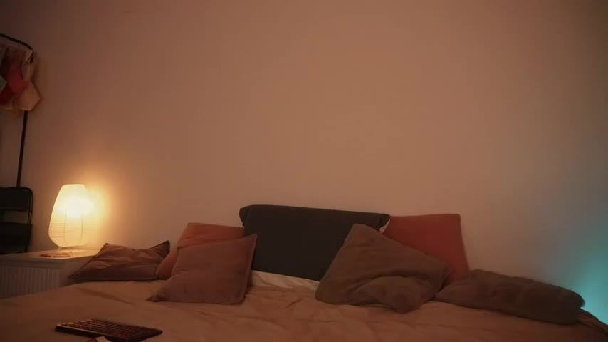 STANOVAYA300KG Adult Chat September 26, 2025