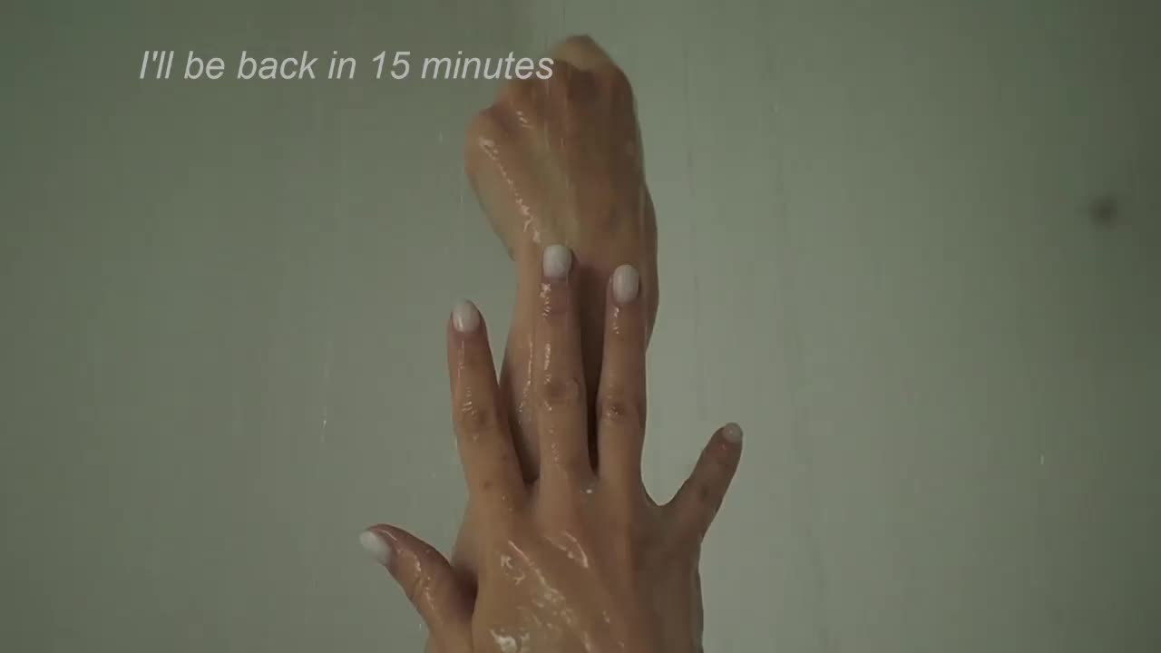 _Neva_ Adult Chat September 26, 2025