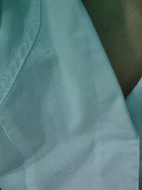 Tssshot Adult Chat September 26, 2025